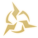 EMBT_T1_Talent8_Fatal Discord emoji