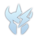 EMBT_T2_Talent2_SeasonedHunter Discord emoji