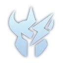 EMBT_T2_Talent2_SeasonedHunter