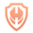 EMBT_T2_Talent3_Tenacity Discord emoji