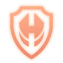 EMBT_T2_Talent3_Tenacity