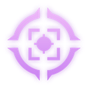 EMBT_T2_Talent4_MasterAssassin Discord emoji
