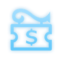 EMBT_T2_Talent5_BargainHunter Discord emoji