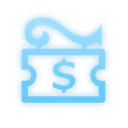 EMBT_T2_Talent5_BargainHunter