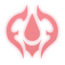 EMBT_T2_Talent6_FestivalofBlood Discord emoji