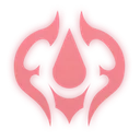 EMBT_T2_Talent6_FestivalofBlood