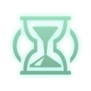 EMBT_T2_Talent7_PYT Discord emoji