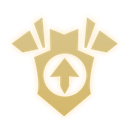 EMBT_T2_Talent8_WeaponMaster Discord emoji