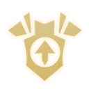 EMBT_T2_Talent8_WeaponMaster