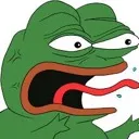 AHHHHHHHH