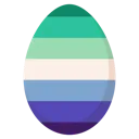 LGBTGayEgg LGBTGayEgg