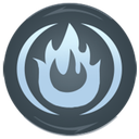EMBT_T3_Talent01_ImpureRage Discord emoji