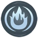 EMBT_T3_Talent01_ImpureRage