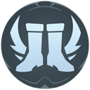 EMBT_T3_Talent02_QuantumCharge Discord emoji