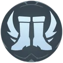 EMBT_T3_Talent02_QuantumCharge