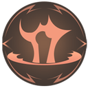 EMBT_T3_Talent05_ConcussiveBlast Discord emoji