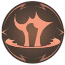 EMBT_T3_Talent05_ConcussiveBlast