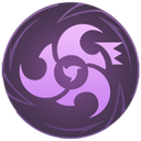 EMBT_T3_Talent06_KillingSpree Discord emoji