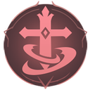 EMBT_T3_Talent08_BraveSmite Discord emoji