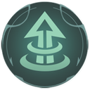 EMBT_T3_Talent09_FocusingMark Discord emoji