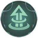 EMBT_T3_Talent09_FocusingMark