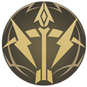 EMBT_T3_Talent10_WeaknessFinder Discord emoji