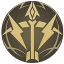 EMBT_T3_Talent10_WeaknessFinder