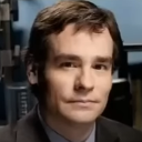 itooaminthisepisode itooaminthisepisode