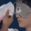 achanselfpat2