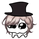 lyneySilly1