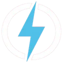 ElectricMisc