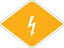 ElectricMiscISO