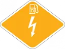 HybridMiscISO