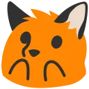 blobfOhMy