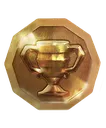 esport_coin