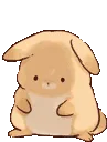 z_3bunie_ani_sad