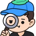 Buddy_Detective