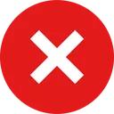 red_cross