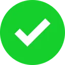 green_check