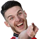 ricesmolpp