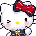 emote_sanrio_HelloKitty