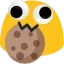 blobcookie blobcookie