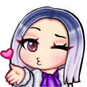 4yunjinkiss 4yunjinkiss
