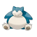 OTTsnorlax