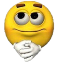 YBPolite Discord emoji