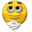 YBPolite