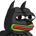 Pepe_Batman
