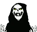Reaperlaugh Reaperlaugh