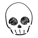 uskull