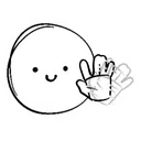 uwave